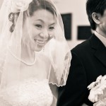 A_I_Wedding_Blog-26