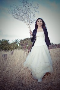 A_I_Wedding_Blog-26