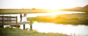 A_I_Wedding_Blog-27