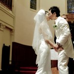 A_I_Wedding_Blog-29