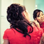 A_I_Wedding_Blog-3