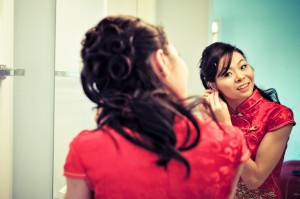 A_I_Wedding_Blog-3