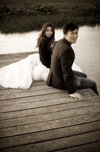 A_I_Wedding_Blog-30