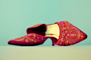 A_I_Wedding_Blog