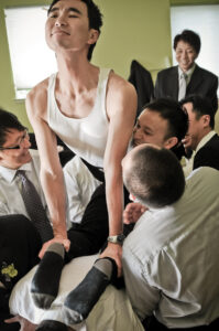 A_I_Wedding_Blog-3