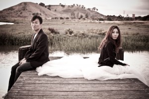 A_I_Wedding_Blog-31
