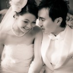 A_I_Wedding_Blog-32