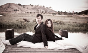 A_I_Wedding_Blog-32