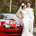 A_I_Wedding_Blog-33