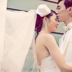 A_I_Wedding_Blog-34