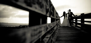 A_I_Wedding_Blog-34