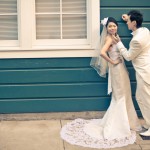 A_I_Wedding_Blog-35