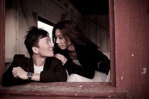 A_I_Wedding_Blog-35
