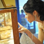 A_I_Wedding_Blog-36