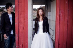 A_I_Wedding_Blog-36