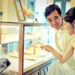 A_I_Wedding_Blog-37