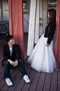 A_I_Wedding_Blog-37
