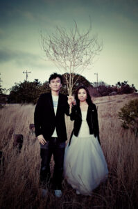 A_I_Wedding_Blog-38