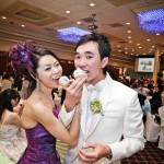 A_I_Wedding_Blog-39