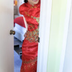 A_I_Wedding_Blog-4