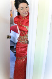 A_I_Wedding_Blog-4