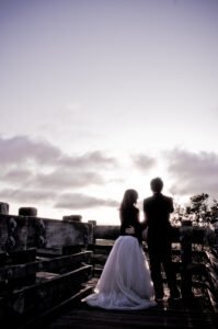 A_I_Wedding_Blog-40