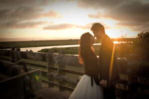 A_I_Wedding_Blog-41