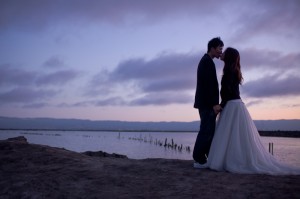 A_I_Wedding_Blog-42