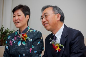 A_I_Wedding_Blog-43