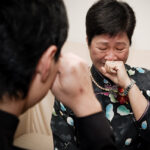 A_I_Wedding_Blog-44