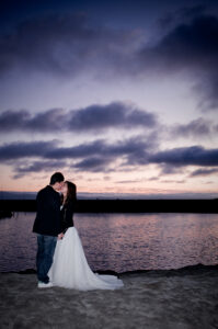 A_I_Wedding_Blog-44