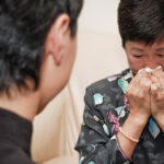 A_I_Wedding_Blog-45