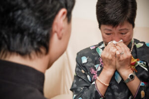 A_I_Wedding_Blog-45