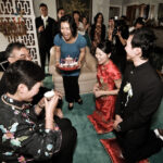 A_I_Wedding_Blog-46
