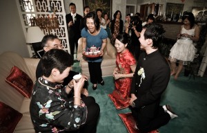 A_I_Wedding_Blog-46