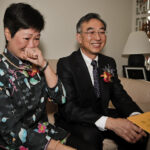 A_I_Wedding_Blog-47