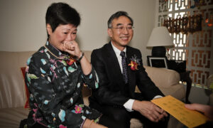 A_I_Wedding_Blog-47