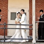 A_I_Wedding_Blog-48