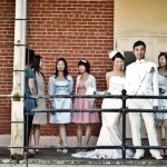 A_I_Wedding_Blog-49