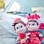 A_I_Wedding_Blog-5