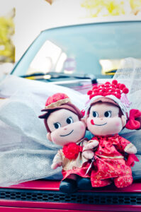 A_I_Wedding_Blog-5