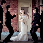 A_I_Wedding_Blog-50
