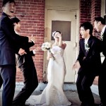 A_I_Wedding_Blog-51