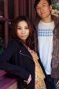A_I_Wedding_Blog-5