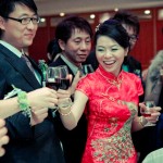 A_I_Wedding_Blog-55