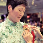 A_I_Wedding_Blog-56