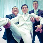 A_I_Wedding_Blog-58