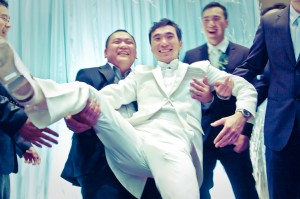 A_I_Wedding_Blog-58