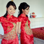 A_I_Wedding_Blog-6