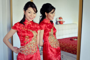A_I_Wedding_Blog-6